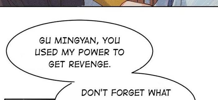 The Princess Doctor’s Revenge Chapter 16 - page 67