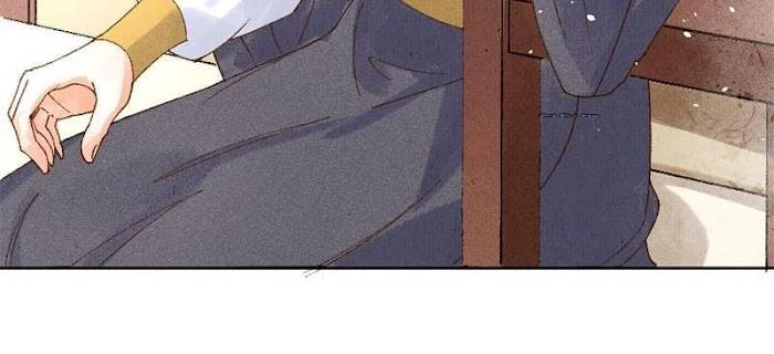 The Princess Doctor’s Revenge Chapter 16 - page 7