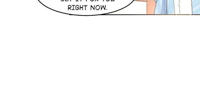 The Princess Doctor’s Revenge Chapter 16 - page 72