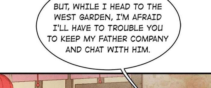 The Princess Doctor’s Revenge Chapter 16 - page 74