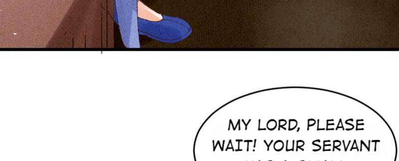 The Princess Doctor’s Revenge Chapter 18 - page 11
