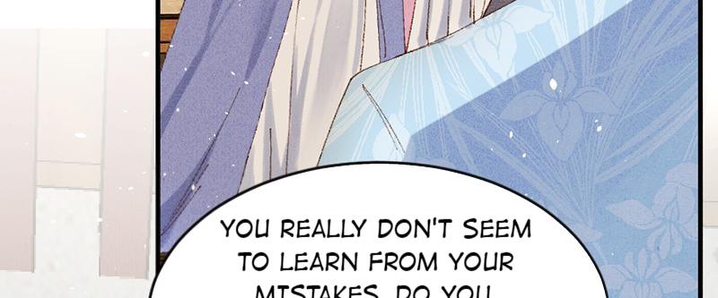 The Princess Doctor’s Revenge Chapter 18 - page 116
