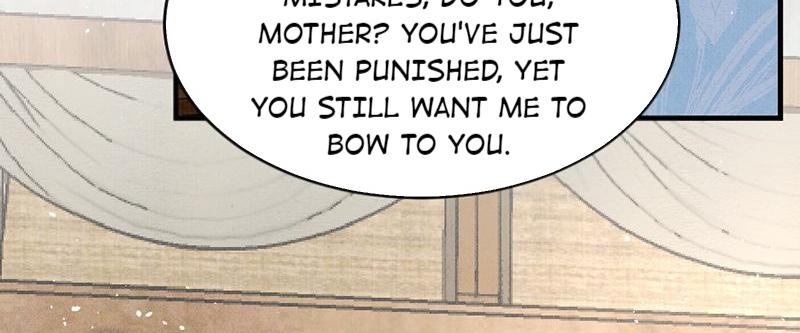 The Princess Doctor’s Revenge Chapter 18 - page 117