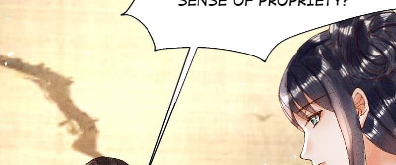 The Princess Doctor’s Revenge Chapter 18 - page 119
