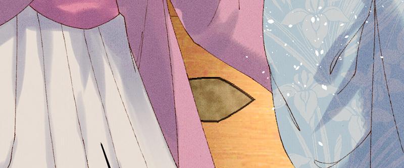 The Princess Doctor’s Revenge Chapter 18 - page 122