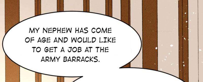 The Princess Doctor’s Revenge Chapter 18 - page 14