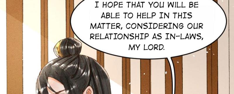 The Princess Doctor’s Revenge Chapter 18 - page 15