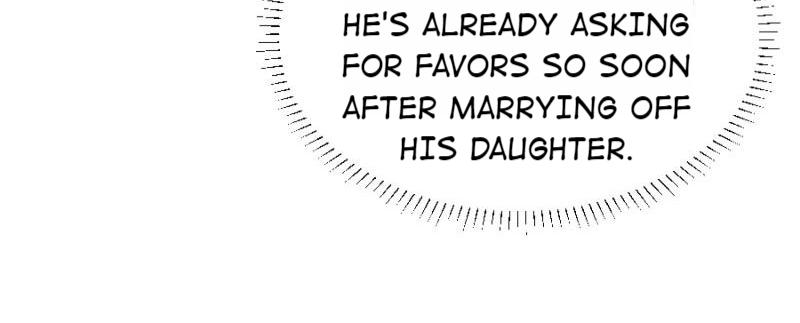 The Princess Doctor’s Revenge Chapter 18 - page 23