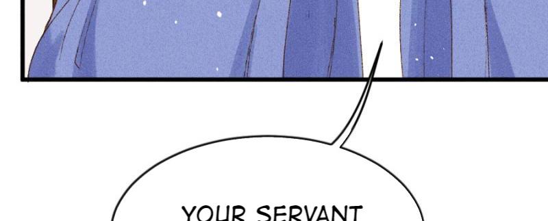 The Princess Doctor’s Revenge Chapter 18 - page 32