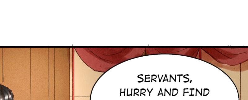 The Princess Doctor’s Revenge Chapter 18 - page 34