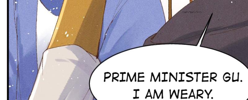 The Princess Doctor’s Revenge Chapter 18 - page 4