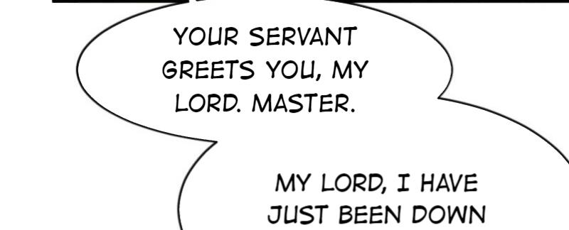The Princess Doctor’s Revenge Chapter 18 - page 44