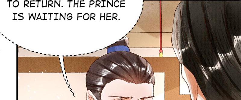 The Princess Doctor’s Revenge Chapter 18 - page 56