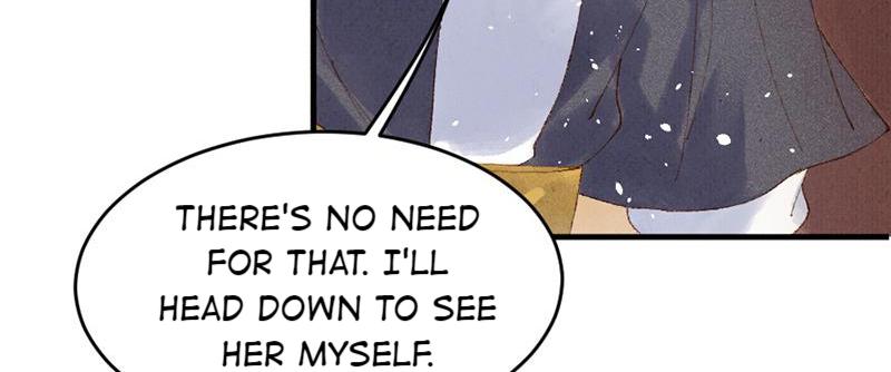 The Princess Doctor’s Revenge Chapter 18 - page 61