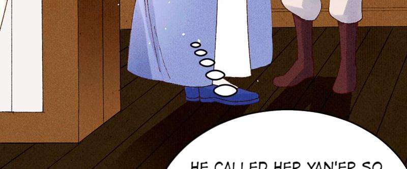 The Princess Doctor’s Revenge Chapter 18 - page 66