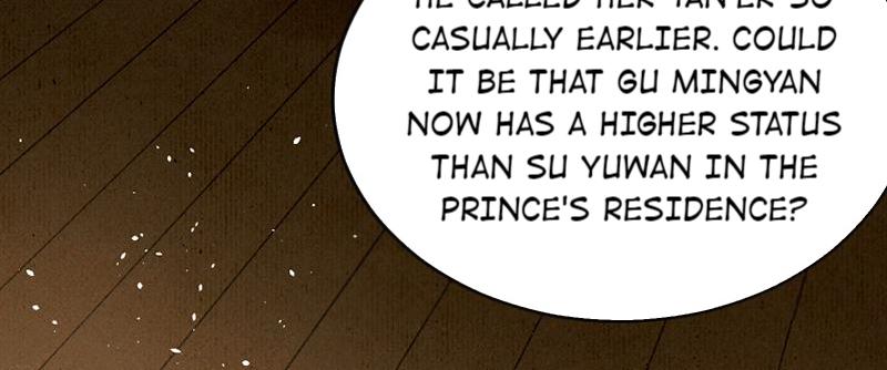 The Princess Doctor’s Revenge Chapter 18 - page 67
