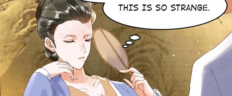 The Princess Doctor’s Revenge Chapter 18 - page 74