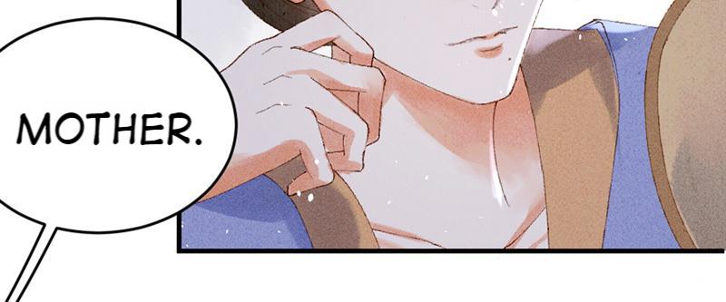 The Princess Doctor’s Revenge Chapter 18 - page 80