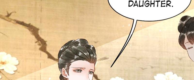 The Princess Doctor’s Revenge Chapter 18 - page 86