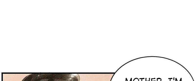 The Princess Doctor’s Revenge Chapter 18 - page 91
