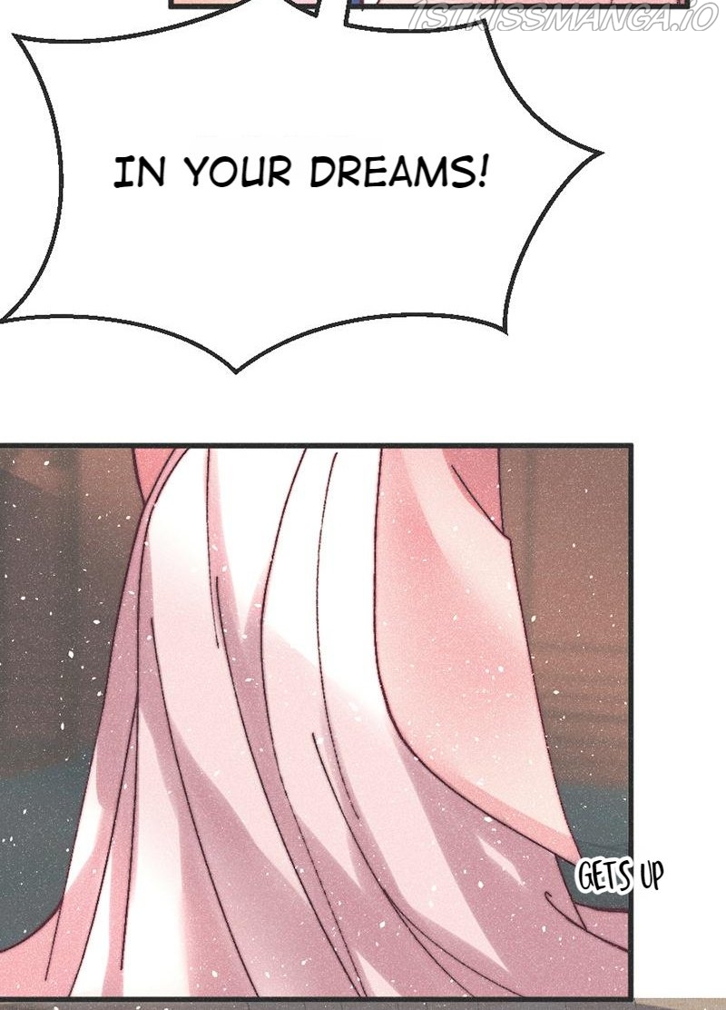 The Princess Doctor’s Revenge Chapter 69 - page 5