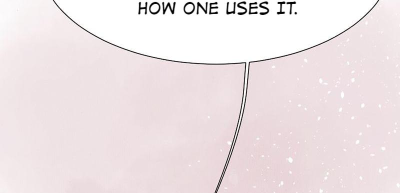 The Princess Doctor’s Revenge Chapter 25 - page 102
