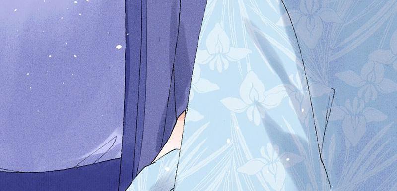 The Princess Doctor’s Revenge Chapter 25 - page 107