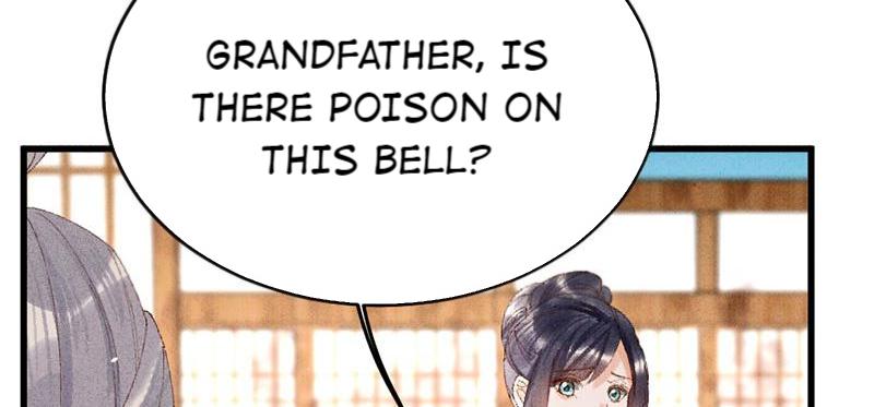 The Princess Doctor’s Revenge Chapter 25 - page 26