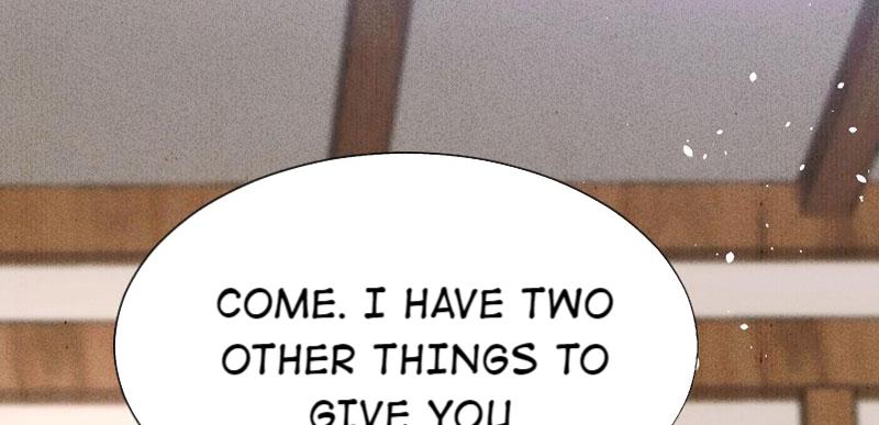 The Princess Doctor’s Revenge Chapter 25 - page 57