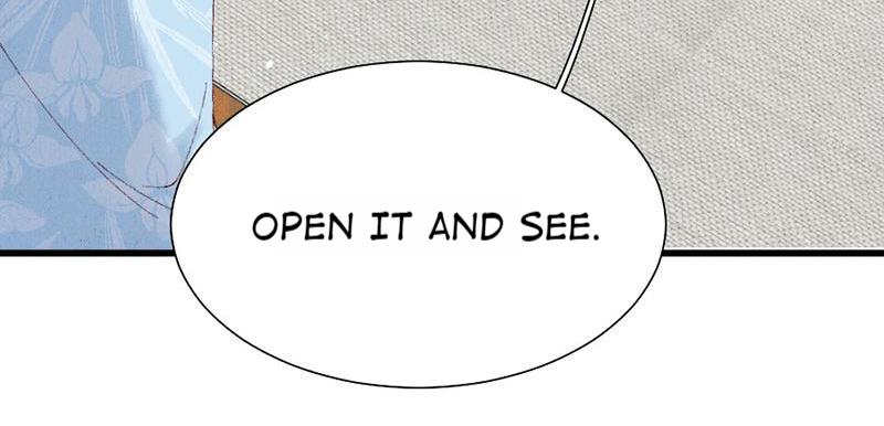 The Princess Doctor’s Revenge Chapter 25 - page 68