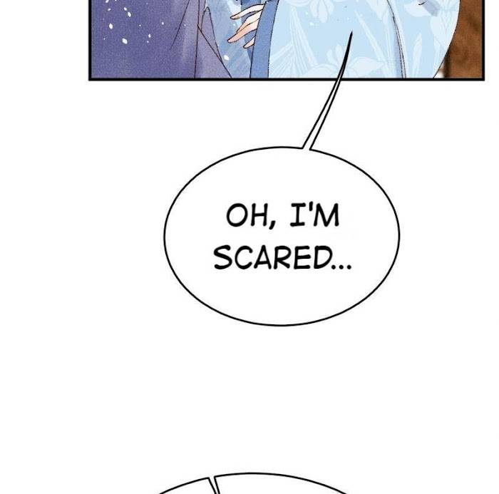 The Princess Doctor’s Revenge Chapter 19 - page 12