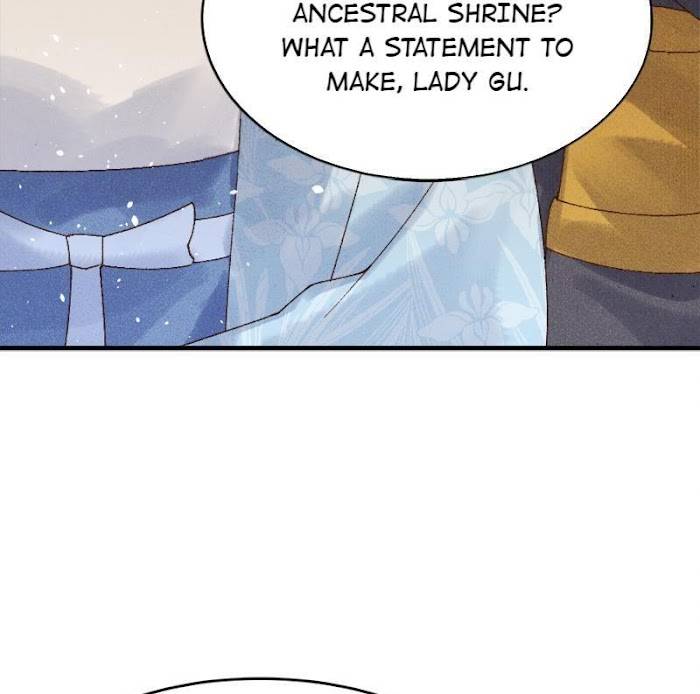 The Princess Doctor’s Revenge Chapter 19 - page 17