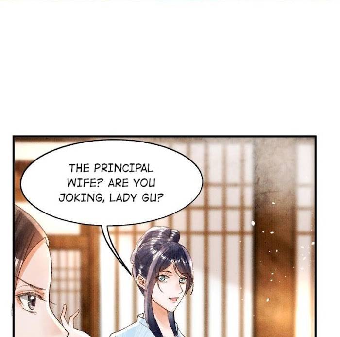 The Princess Doctor’s Revenge Chapter 19 - page 2