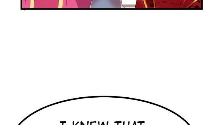 The Princess Doctor’s Revenge Chapter 2 - page 103