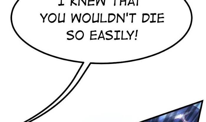 The Princess Doctor’s Revenge Chapter 2 - page 104
