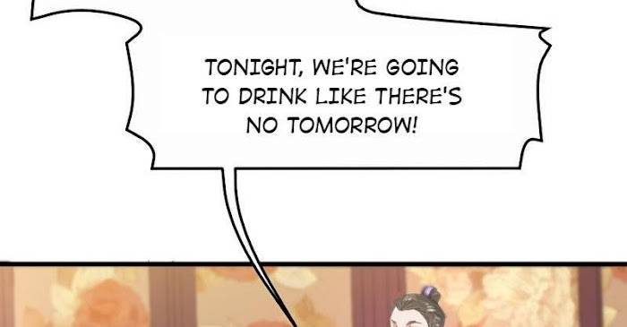 The Princess Doctor’s Revenge Chapter 2 - page 13