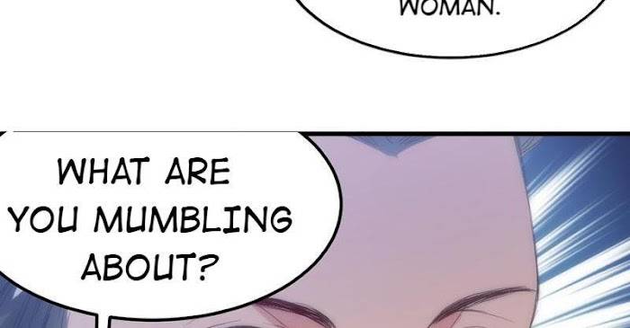 The Princess Doctor’s Revenge Chapter 2 - page 31