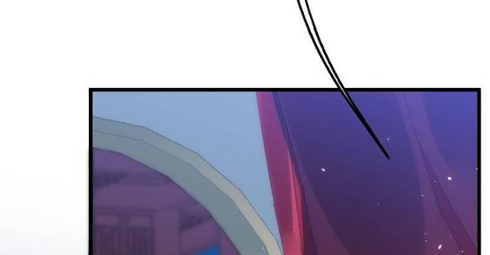The Princess Doctor’s Revenge Chapter 2 - page 34