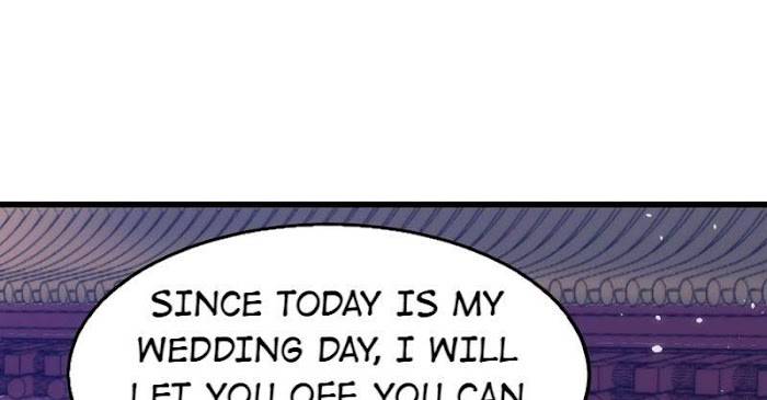 The Princess Doctor’s Revenge Chapter 2 - page 43