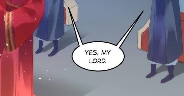 The Princess Doctor’s Revenge Chapter 2 - page 46