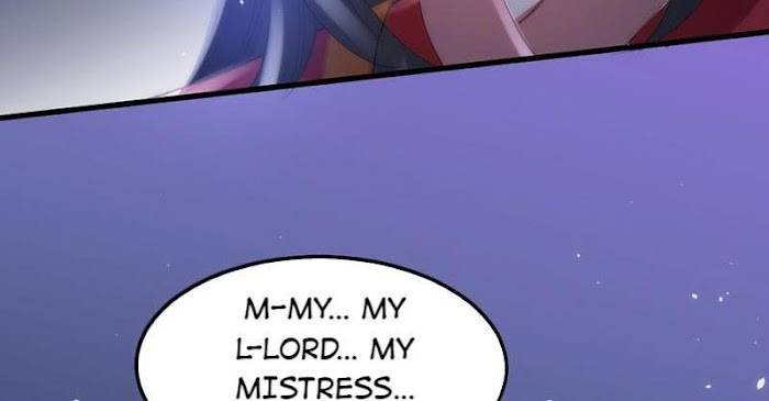 The Princess Doctor’s Revenge Chapter 2 - page 60