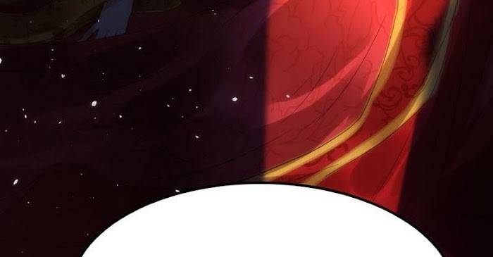 The Princess Doctor’s Revenge Chapter 2 - page 64
