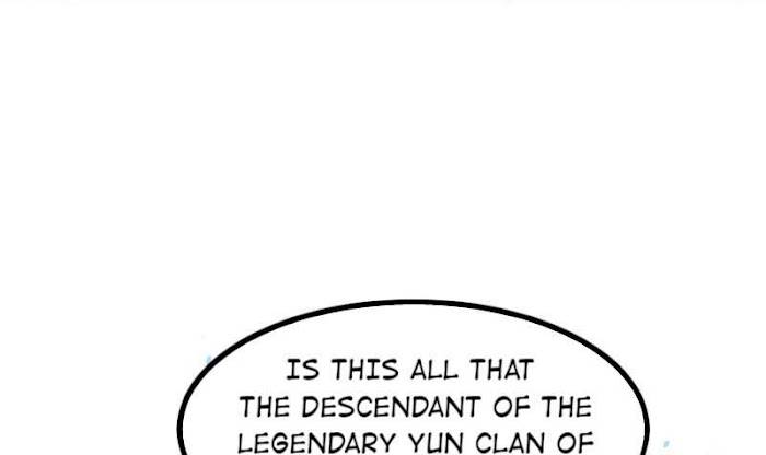 The Princess Doctor’s Revenge Chapter 2 - page 67