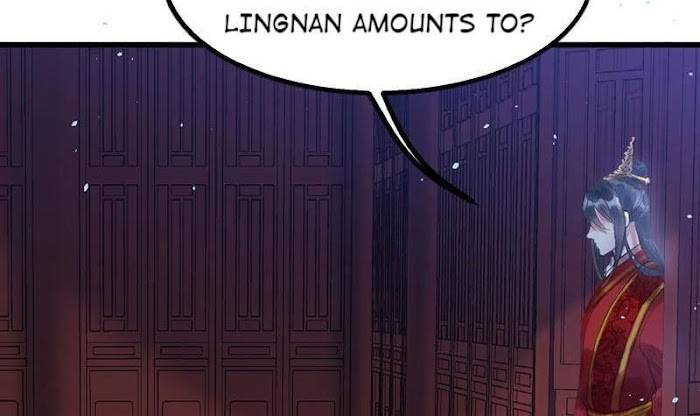 The Princess Doctor’s Revenge Chapter 2 - page 68