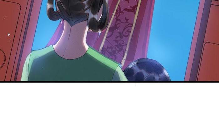 The Princess Doctor’s Revenge Chapter 2 - page 73