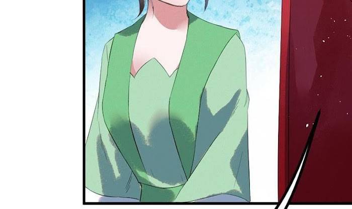 The Princess Doctor’s Revenge Chapter 2 - page 87