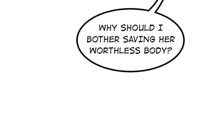 The Princess Doctor’s Revenge Chapter 2 - page 88