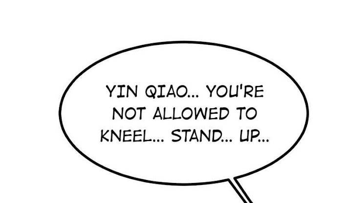 The Princess Doctor’s Revenge Chapter 2 - page 89