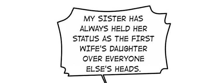 The Princess Doctor’s Revenge Chapter 20 - page 13