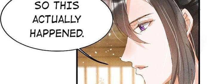 The Princess Doctor’s Revenge Chapter 20 - page 3